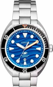 Fossil FS6064 фото