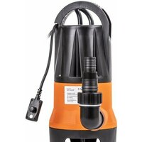 FoxWeld FoxAqua DPI-450F