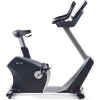 FreeMotion Fitness u10.2