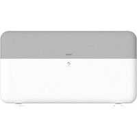 Funai Chikara ECH-CHE1500WT