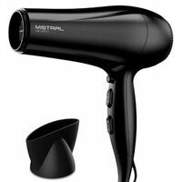 GA.MA Mistral Ceramic GH0720