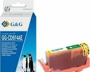 G&G GG-CD974AE фото