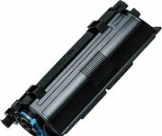 G&G GG-TK3400 фото