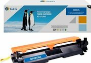 G&G NT-CF230A фото