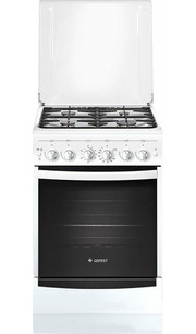 Гефест 5100-02 фото