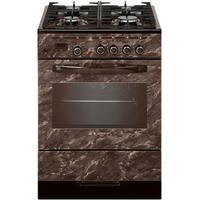 Гефест 6500-03 0054