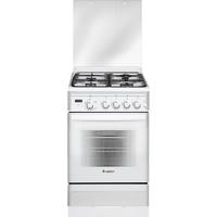 Гефест ПГ 5300-03 0040