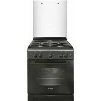 Гефест ПГ 6100-02 0305