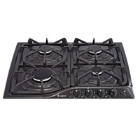 Гефест СГ СН 1210 К2