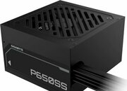 Gigabyte P650SS фото