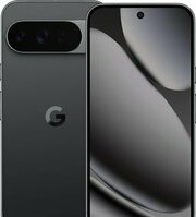 Google Pixel 10 Pro XL фото