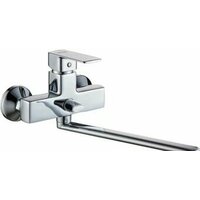 Gota Rocio Vigo 014710-GOTA