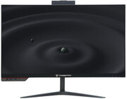 Гравитон М52И 151351 фото