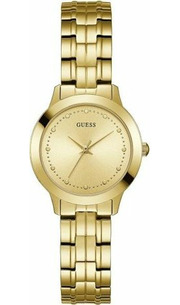 Guess W0989L2 фото