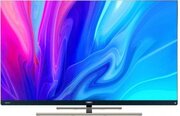Haier 55 Smart TV S7 фото