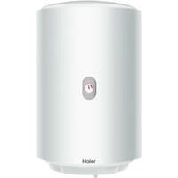 Haier ES50V-A3 HS