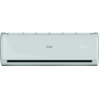 Haier Leader Super Match AS18TS5HRA-M