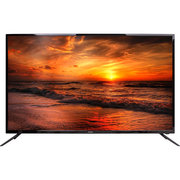 Harper 50F470T фото