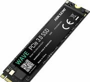 Hiksemi Wave HS-SSD-WAVE 256G фото