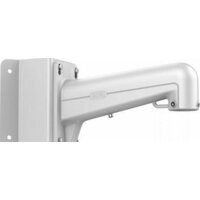 Hikvision DS-1602ZJ-corner