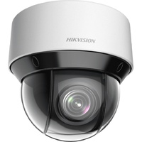 HikVision DS-2DE4A225IW-DE