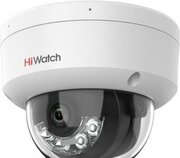 HiWatch DS-I852M фото