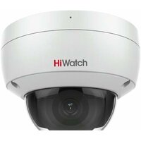 HiWatch IPC-D020