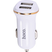 Hoco Z1 фото