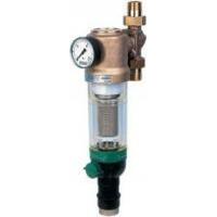 Honeywell F 76CS 3/4 AA