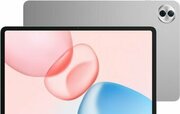 HONOR Pad 10 Wi-Fi HEY3-W00 8GB/128GB фото