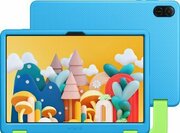 HONOR Pad X8a Kids Edition 4GB/64GB фото