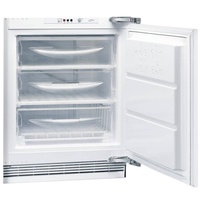 Hotpoint-Ariston BFS 1222.1