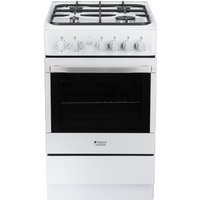 Hotpoint-Ariston H5GG1 C (W)