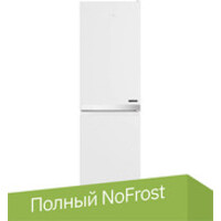 Hotpoint-Ariston HT 4181I W