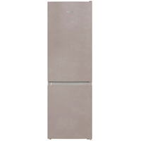 Hotpoint-Ariston HTR 4180 M