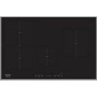 Hotpoint-Ariston KIS 841 F B