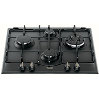 Hotpoint-Ariston PC 640 T (AN) R