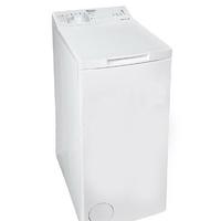 Hotpoint-Ariston WMTL 501 L