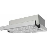 Hotpoint HPTF 63R IX