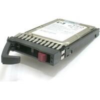 HP 460850-001
