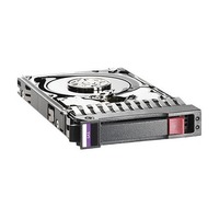 HP 652749-B21 1 TB