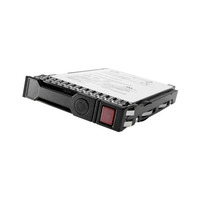 HP 653950-001 146GB