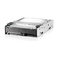 HP 693689-B21 4TB