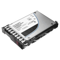 HP 804584-B21 120GB