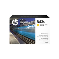 HP 843C (C1Q68A)