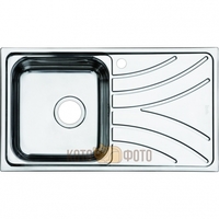 IDDIS Arro ARR78SLi77