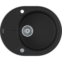 IDDIS Kitchen G K06B621i87