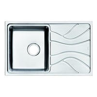 IDDIS Reeva REE78SLi77