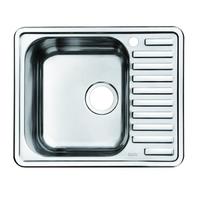 IDDIS Strit STR58PLi77