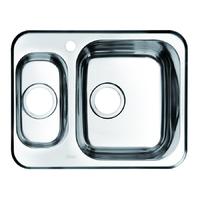 IDDIS Strit STR60SXi77